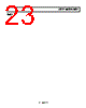 AD8601ARTZ-R2 Datasheet HTML 23Page - AD 