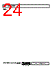 AD8601ARTZ-R2 Datasheet HTML 24Page - AD 
