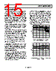 AD8601ARTZ-R2 Datasheet HTML 15Page - AD 