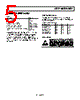 AD8601ARTZ-REEL7 Datasheet HTML 5Page - Analog Devices 