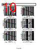 AD8601ARTZ-REEL7 Datasheet HTML 10Page - Analog Devices 