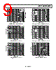 AD8601WARTZ-R7 Datasheet HTML 9Page - Analog Devices 