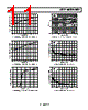 AD8601WARTZ-R7 Datasheet HTML 11Page - Analog Devices 