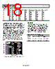 AD8030ARJZ-R2 Datasheet HTML 18Page - Analog Devices 