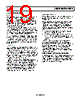 AD8030ARJZ-R2 Datasheet HTML 19Page - Analog Devices 