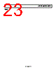 AD8030ARJZ-R2 Datasheet HTML 23Page - Analog Devices 