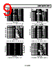 AD8030ARJZ-R2 Datasheet HTML 9Page - Analog Devices 