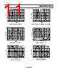 AD8030ARJZ-R2 Datasheet HTML 11Page - Analog Devices 