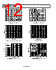 AD8030ARJZ-R2 Datasheet HTML 12Page - Analog Devices 