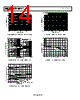 AD8030ARJZ-R2 Datasheet HTML 14Page - Analog Devices 