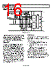 AD8030ARJZ-R2 Datasheet HTML 16Page - Analog Devices 