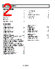 AD8617ACPZ-R2 Datasheet HTML 2Page - Analog Devices 