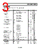 AD8617ACPZ-R2 Datasheet HTML 3Page - Analog Devices 