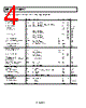 AD8617ACPZ-R2 Datasheet HTML 4Page - Analog Devices 
