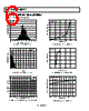 AD8617ACPZ-R2 Datasheet HTML 6Page - Analog Devices 
