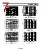 AD8617ACPZ-R2 Datasheet HTML 7Page - Analog Devices 