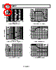 AD8617ACPZ-R2 Datasheet HTML 8Page - Analog Devices 