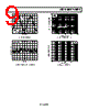 AD8617ACPZ-R2 Datasheet HTML 9Page - Analog Devices 