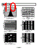 AD8617ACPZ-R2 Datasheet HTML 10Page - Analog Devices 