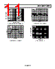 AD8617ACPZ-R2 Datasheet HTML 11Page - Analog Devices 