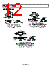 AD8617ACPZ-R2 Datasheet HTML 12Page - Analog Devices 