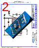 PE44219 Datasheet HTML 2Page - Pasternack Enterprises, Inc. 
