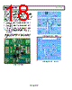 ADP1753ACPZ-R7 Datasheet HTML 18Page - Analog Devices 