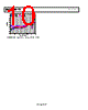 ADP1753ACPZ-R7 Datasheet HTML 10Page - Analog Devices 
