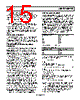 ADP1753ACPZ-R7 Datasheet HTML 15Page - Analog Devices 