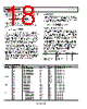ADP2302ARDZ-R7 Datasheet HTML 18Page - Analog Devices 