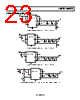 ADP2302ARDZ-R7 Datasheet HTML 23Page - Analog Devices 