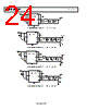 ADP2302ARDZ-R7 Datasheet HTML 24Page - Analog Devices 