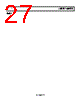 ADP2302ARDZ-R7 Datasheet HTML 27Page - Analog Devices 