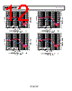 ADP2302ARDZ-R7 Datasheet HTML 12Page - Analog Devices 