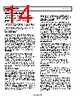 ADP2302ARDZ-R7 Datasheet HTML 14Page - Analog Devices 