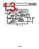 ADP2302ARDZ-3.3-R7 Datasheet HTML 13Page - Analog Devices 