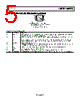 ADP2303ARDZ-R7 Datasheet HTML 5Page - Analog Devices 