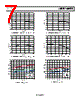 ADP2303ARDZ-R7 Datasheet HTML 7Page - Analog Devices 