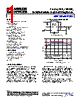 ADP2303ARDZ-R7 Datasheet HTML 1Page - Analog Devices 