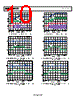 ADP2303ARDZ-R7 Datasheet HTML 10Page - Analog Devices 