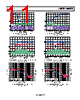 ADP2303ARDZ-R7 Datasheet HTML 11Page - Analog Devices 