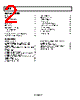 ADP3333ARM-2.77-R7 Datasheet HTML 2Page - Analog Devices 