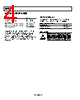 ADP3333ARM-2.77-R7 Datasheet HTML 4Page - Analog Devices 