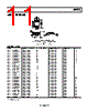 ADP3333ARM-2.77-R7 Datasheet HTML 11Page - Analog Devices 