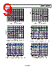 ADP2303ARDZ-3.3-R7 Datasheet HTML 9Page - Analog Devices 