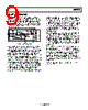 ADP3333ARM-3.15-R7 Datasheet HTML 9Page - Analog Devices 