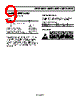 ADR363BUJZ-R2 Datasheet HTML 9Page - Analog Devices 