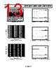 ADR363BUJZ-R2 Datasheet HTML 13Page - Analog Devices 