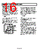 ADR363BUJZ-R2 Datasheet HTML 16Page - Analog Devices 