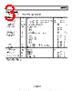 ADP3333ARMZ-3-R71 Datasheet HTML 3Page - Analog Devices 